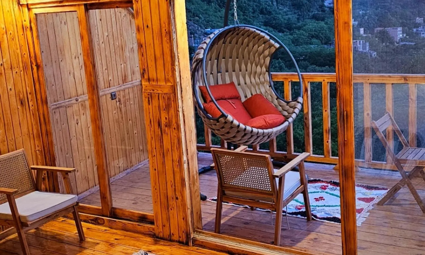 Marrakech High Atlas Mountains Bangalon Apartment Marrakesh Homestay
